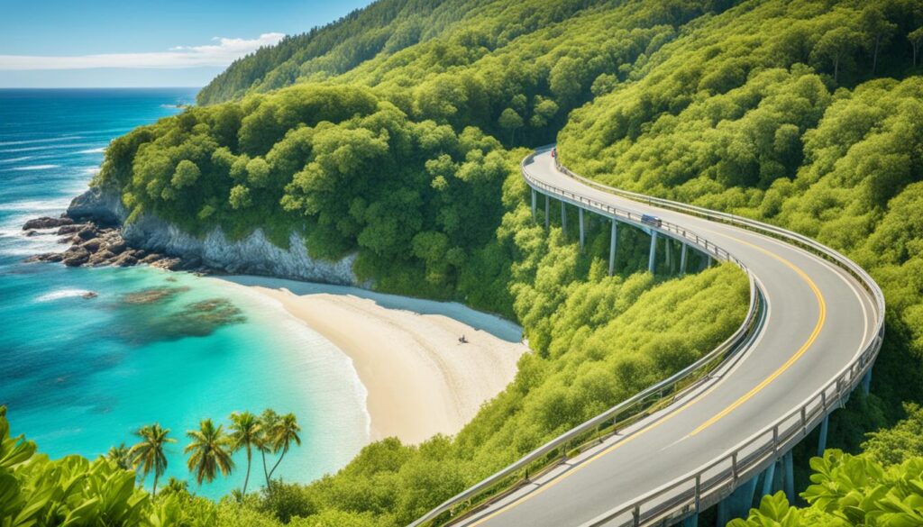 day trip itinerary for Sunshine Coast day trip itinerary for Sunshine Coast