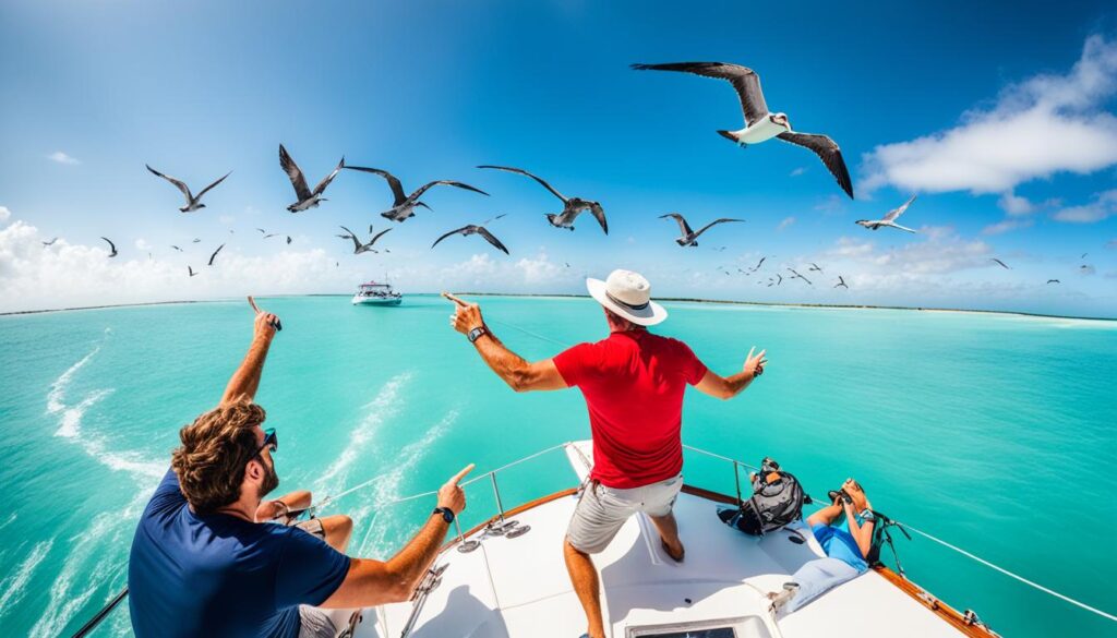 day trips from Cancun day trips from Cancun