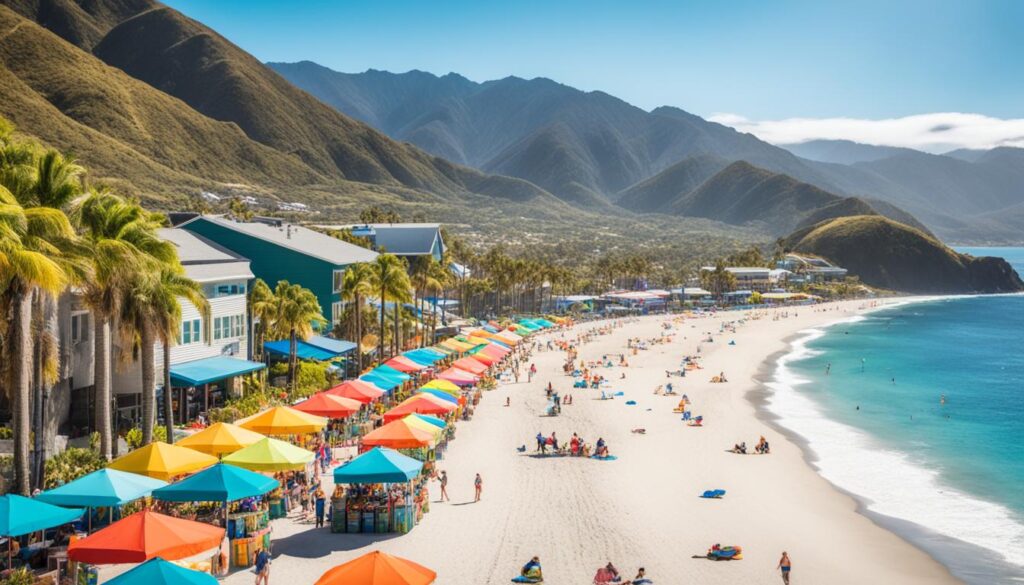 day trips from LA day trips from LA