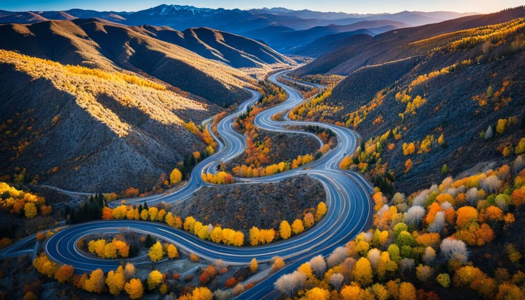 day trips from San Francisco to Reno day trips from San Francisco to Reno