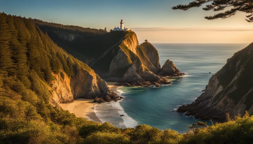 day trips near San Francisco day trips near San Francisco