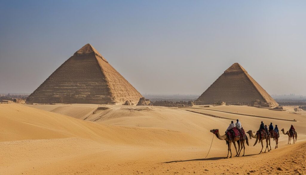 day trips to the Pyramids of Giza from Alexandria day trips to the Pyramids of Giza from Alexandria
