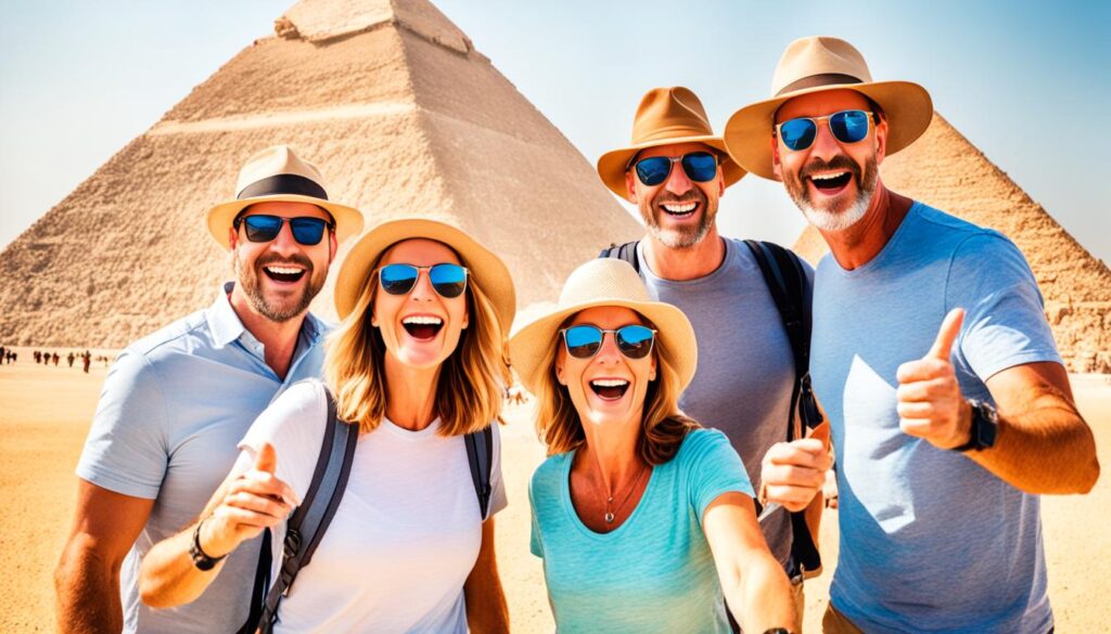 day trips to the Pyramids of Giza from Alexandria day trips to the Pyramids of Giza from Alexandria