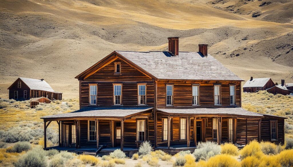 day trips within 2 hours of Reno day trips within 2 hours of Reno
