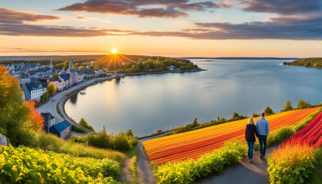 day trips within Quebec City day trips within Quebec City