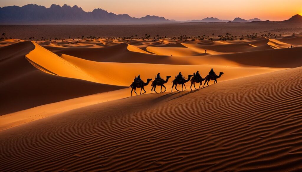 desert safari in Sharm El Sheikh desert safari in Sharm El Sheikh