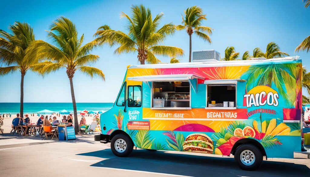 dining options Venice to Santa Monica beach walk dining options Venice to Santa Monica beach walk