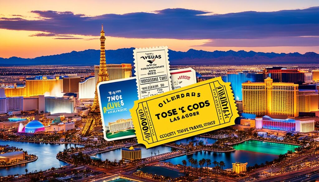 discounted Las Vegas travel packages discounted Las Vegas travel packages