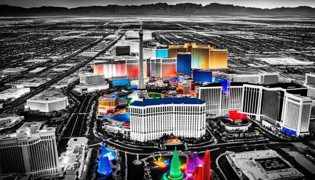 discounted Las Vegas travel packages discounted Las Vegas travel packages