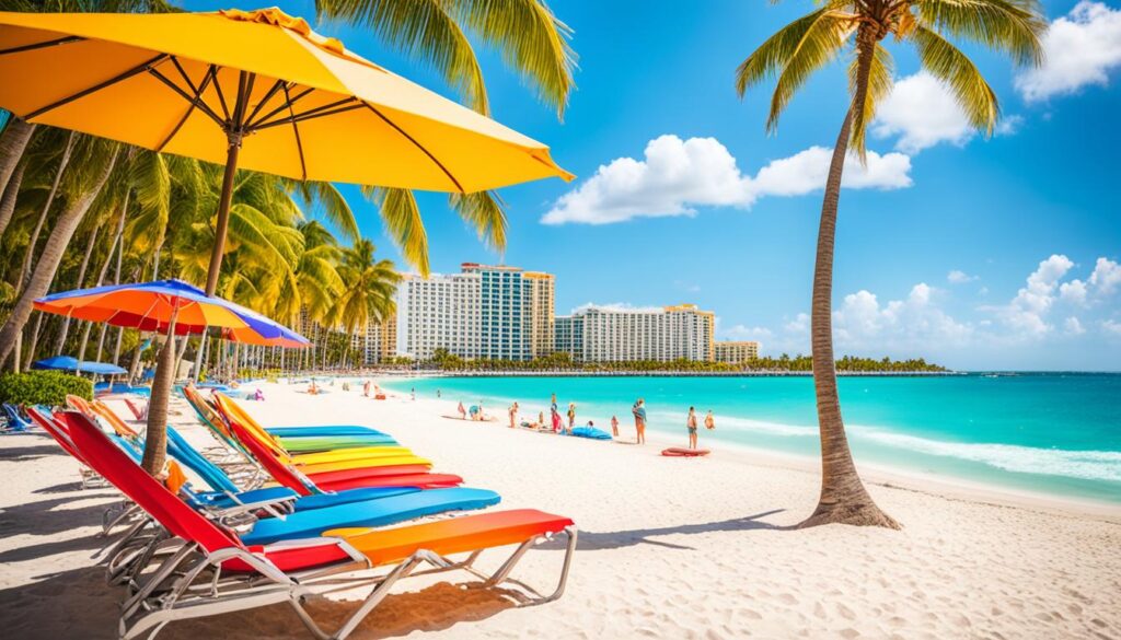 discounted Miami vacations discounted Miami vacations