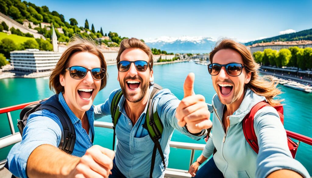 discounted activities in Geneva discounted activities in Geneva