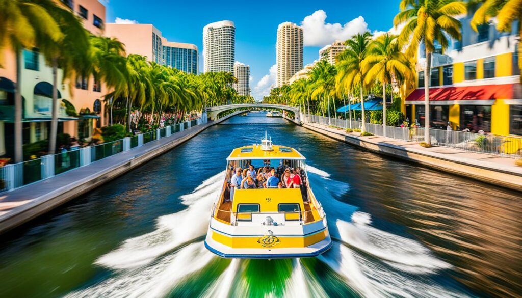 discounted tours in Fort Lauderdale discounted tours in Fort Lauderdale