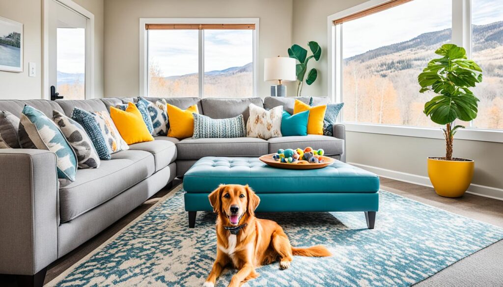 dog-friendly accommodations dog-friendly accommodations