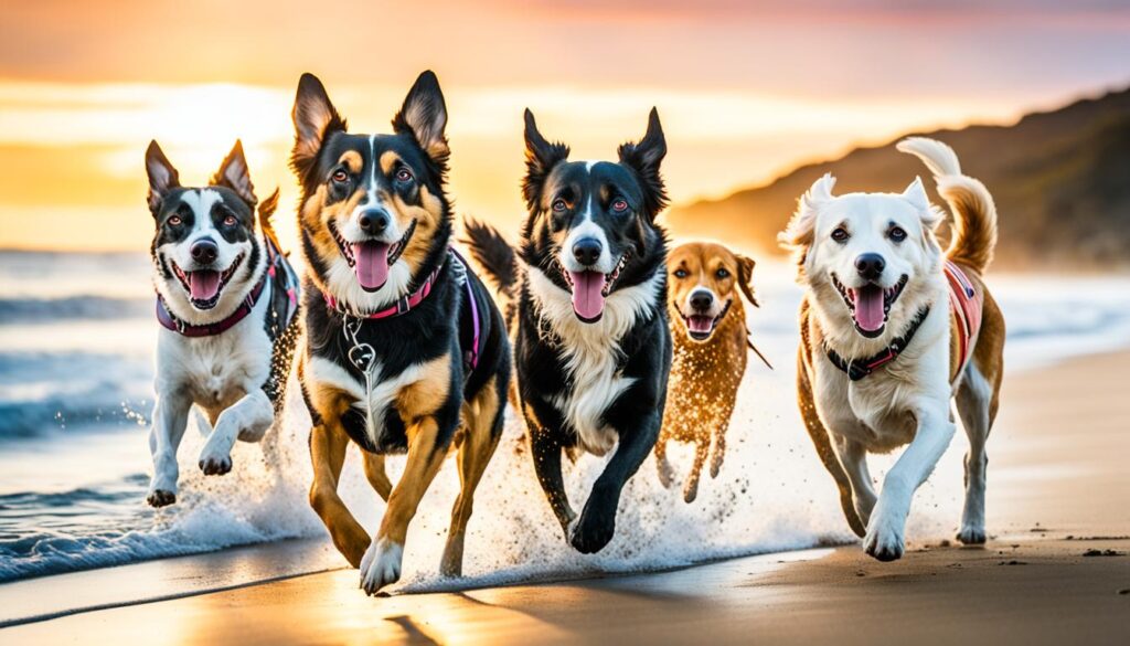 dog-friendly activities dog-friendly activities