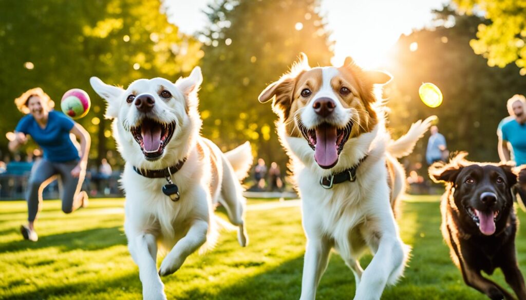 dog-friendly activities dog-friendly activities