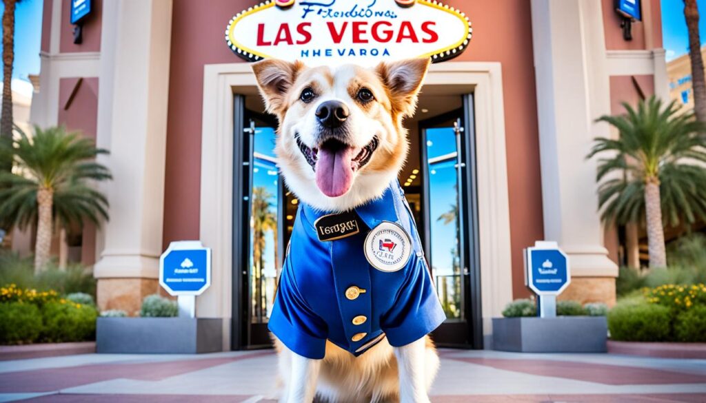 dog-friendly attractions Las Vegas dog-friendly attractions Las Vegas