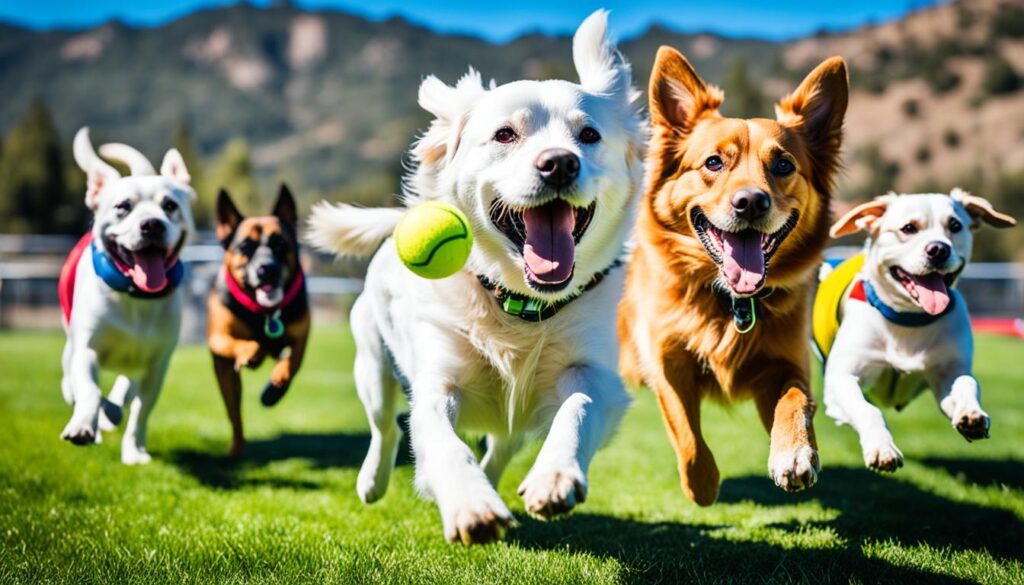 dog-friendly event in Reno dog-friendly event in Reno