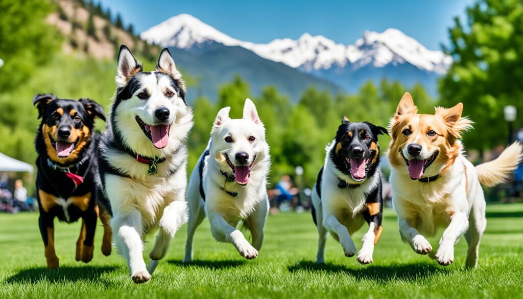 dog-friendly neighborhoods in Vancouver dog-friendly neighborhoods in Vancouver