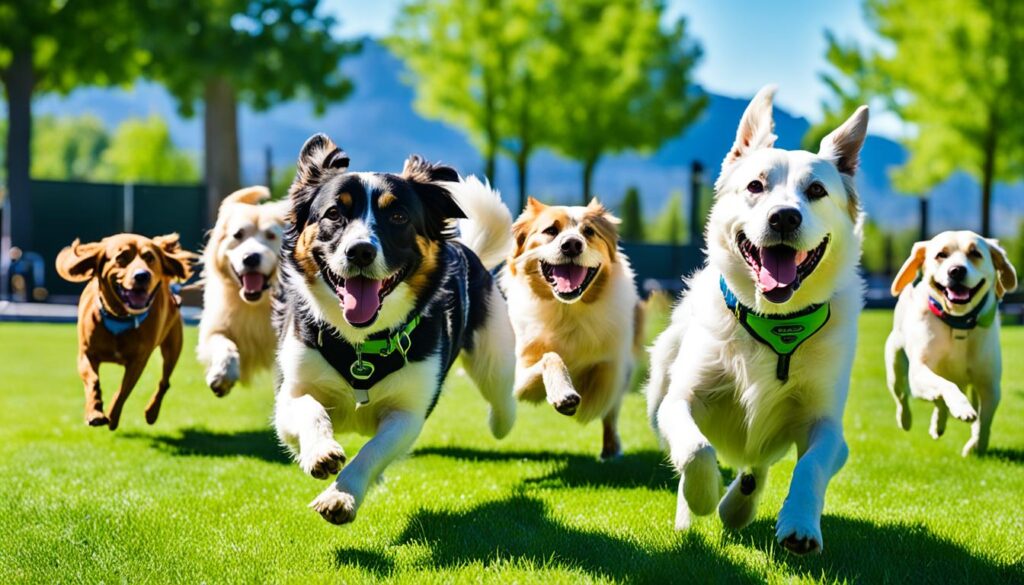 dog-friendly parks Las Vegas dog-friendly parks Las Vegas