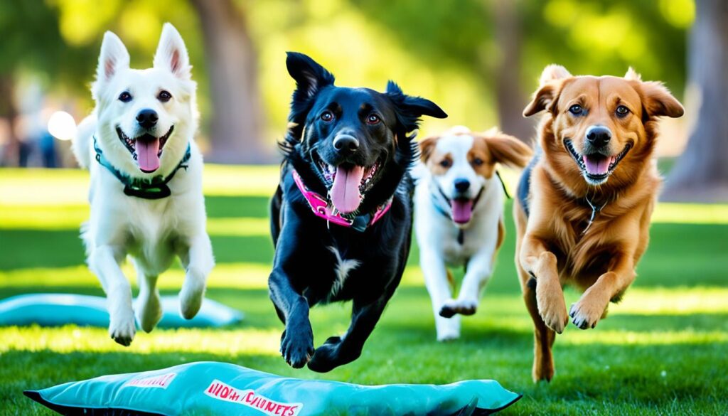 dog-friendly parks Las Vegas dog-friendly parks Las Vegas