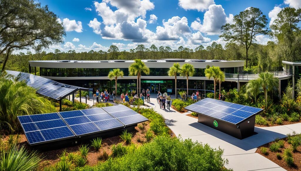 eco-centers Florida eco-centers Florida