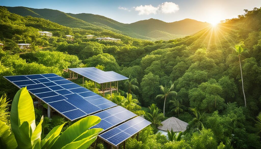 eco-conscious accommodations eco-conscious accommodations