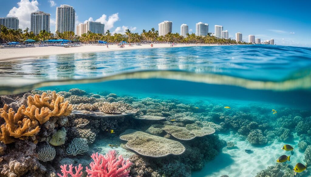 eco-conscious attractions Fort Lauderdale eco-conscious attractions Fort Lauderdale
