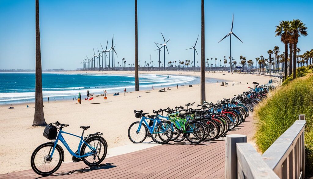 eco-conscious travel in San Diego eco-conscious travel in San Diego