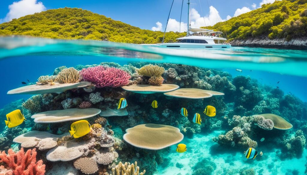 eco-friendly activities in the Caribbean eco-friendly activities in the Caribbean