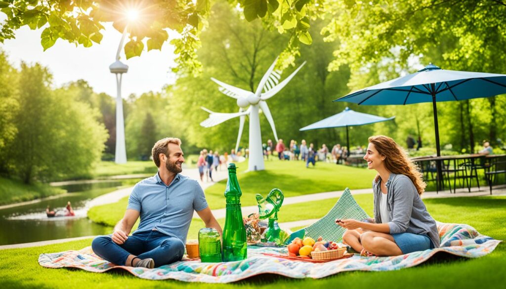 eco-friendly attractions in San Diego eco-friendly attractions in San Diego