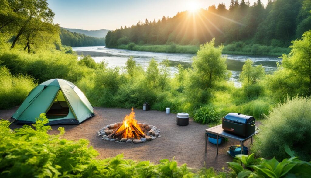eco-friendly camping tips eco-friendly camping tips