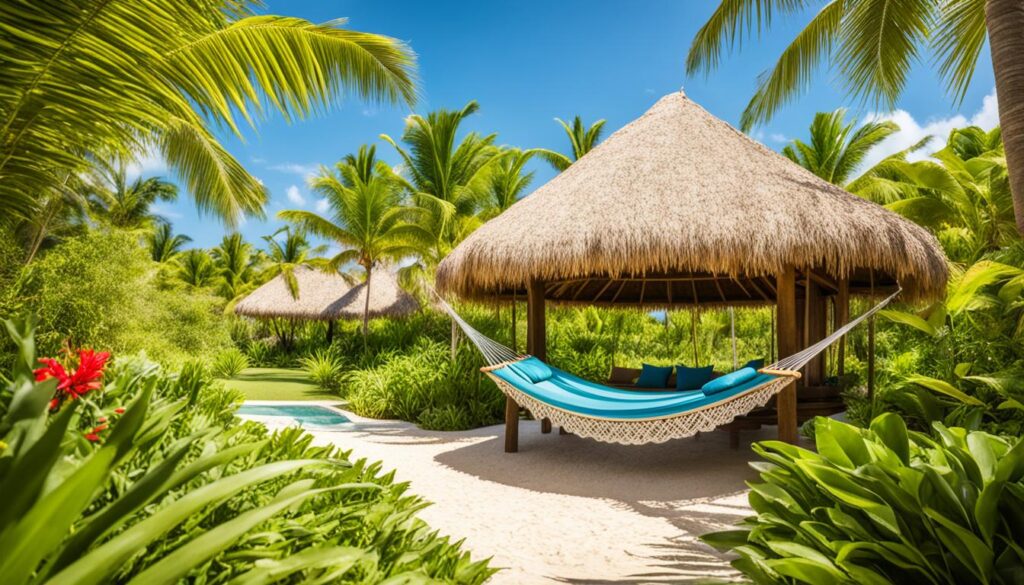 eco-friendly resorts in Punta Cana eco-friendly resorts in Punta Cana