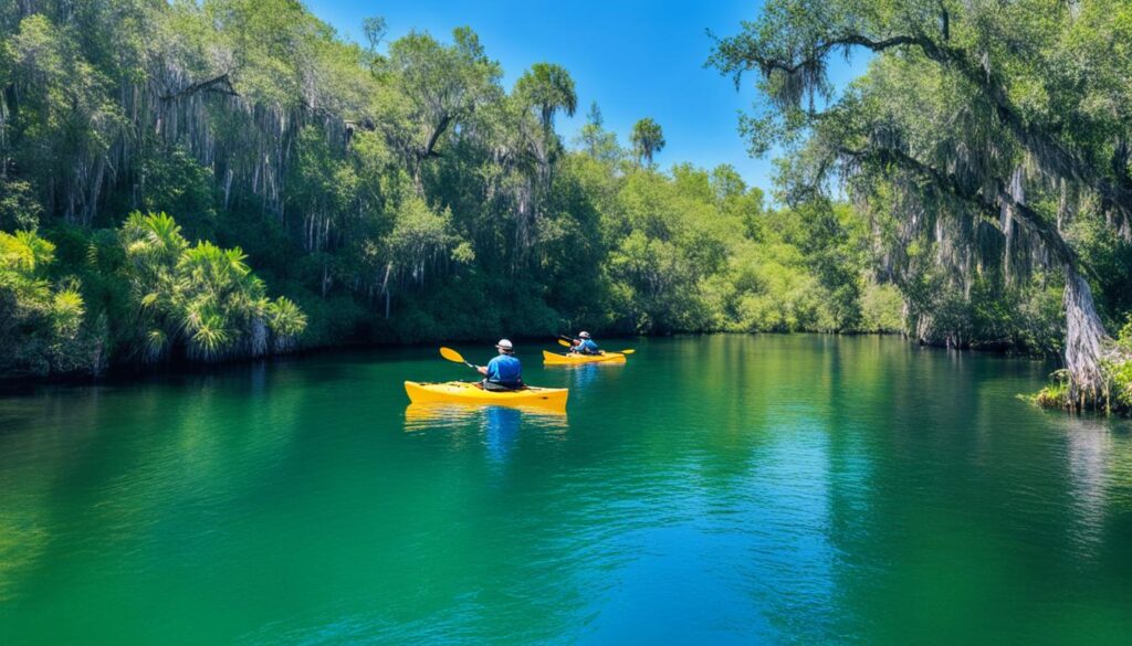 eco-friendly tours Orlando eco-friendly tours Orlando