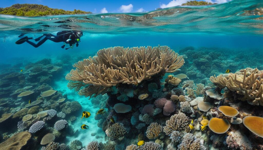 ecological attractions Cancun ecological attractions Cancun