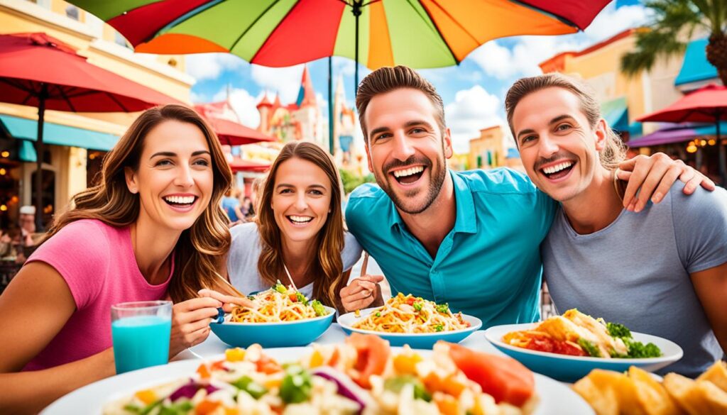 economical Orlando travel tips economical Orlando travel tips