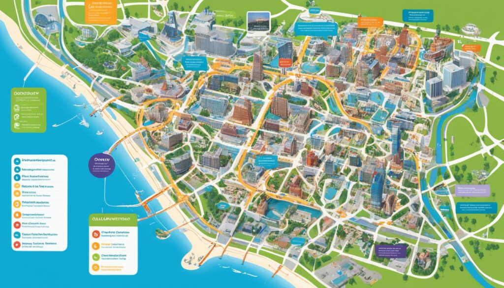 economical Orlando travel tips economical Orlando travel tips
