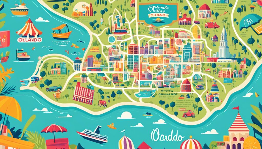 economical Orlando travel tips economical Orlando travel tips