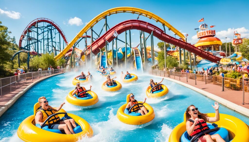 economical Orlando travel tips economical Orlando travel tips