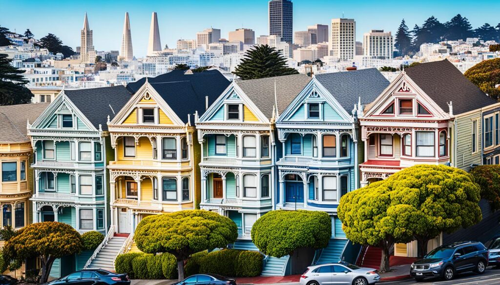 economical accommodations in San Francisco economical accommodations in San Francisco