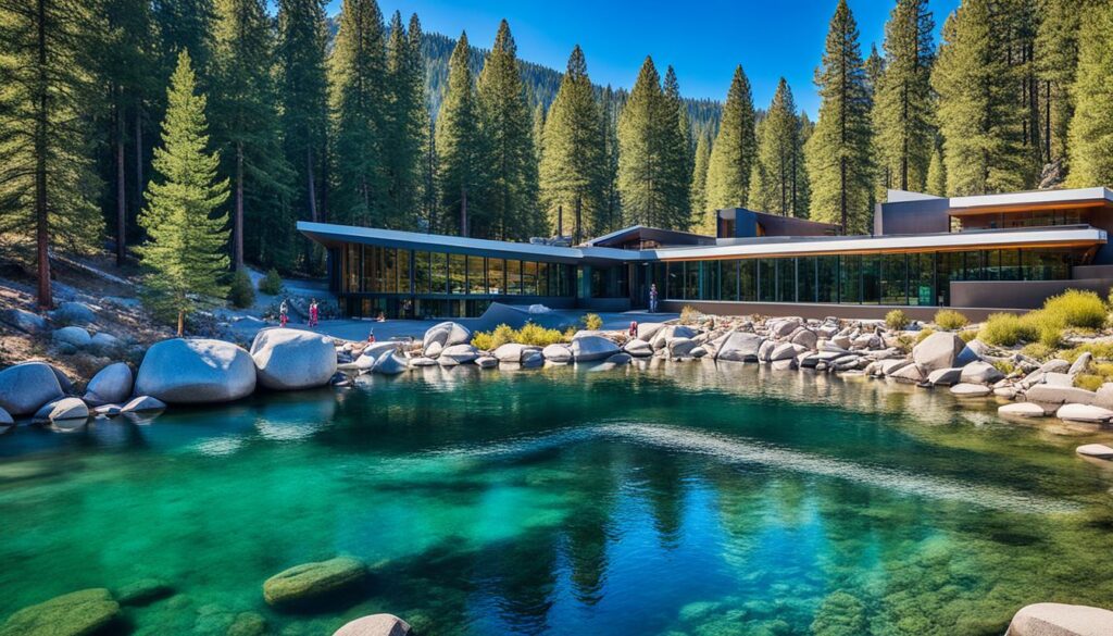 educational museums Lake Tahoe educational museums Lake Tahoe