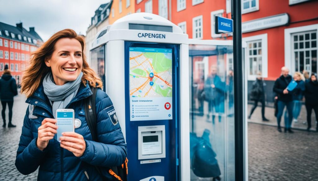 emergency contacts and resources in Copenhagen emergency contacts and resources in Copenhagen