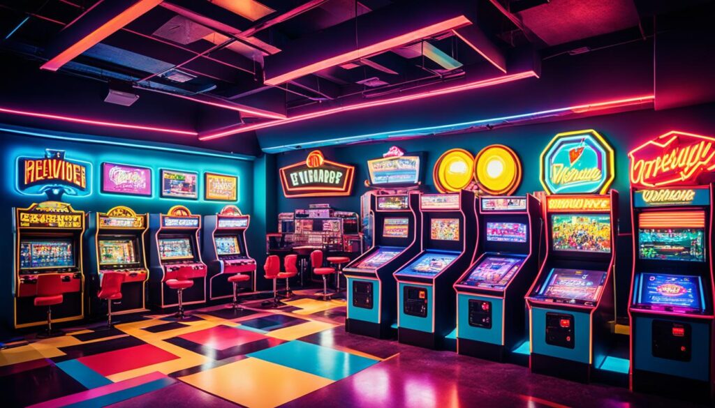 entertainment venue entertainment venue
