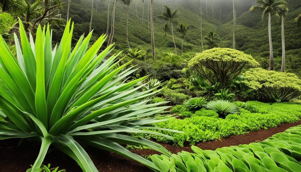 environmental conservation efforts environmental conservation efforts