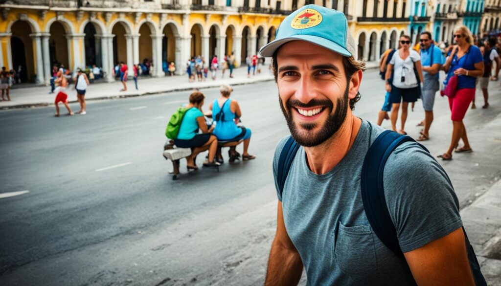 essential Spanish phrases for Havana essential Spanish phrases for Havana