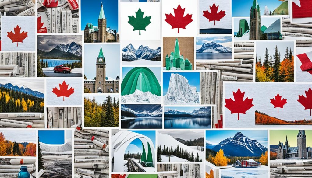 ethical Canadian gifts ethical Canadian gifts