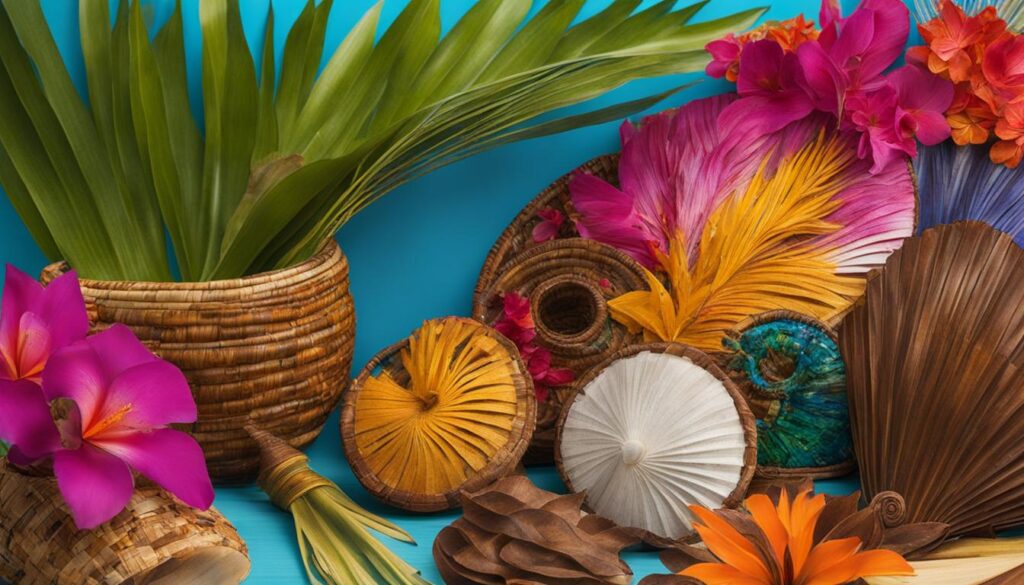 ethical island souvenirs ethical island souvenirs