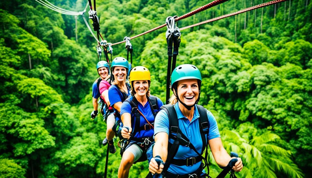 exciting activities in Punta Cana exciting activities in Punta Cana