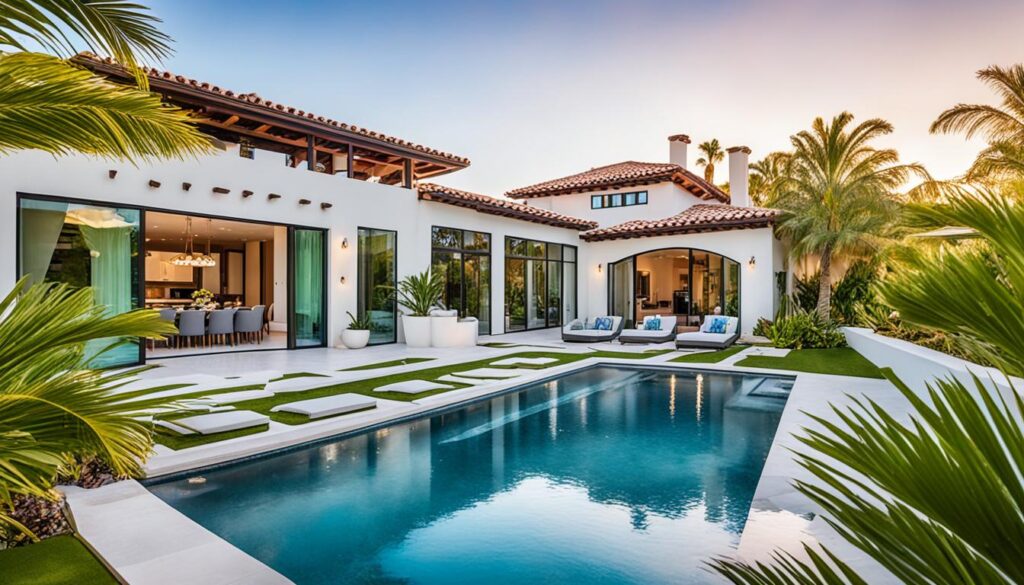 exclusive accommodations exclusive accommodations