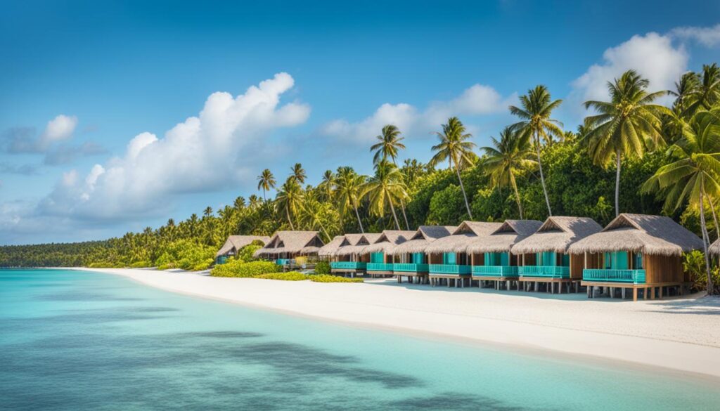 exclusive beach club exclusive beach club