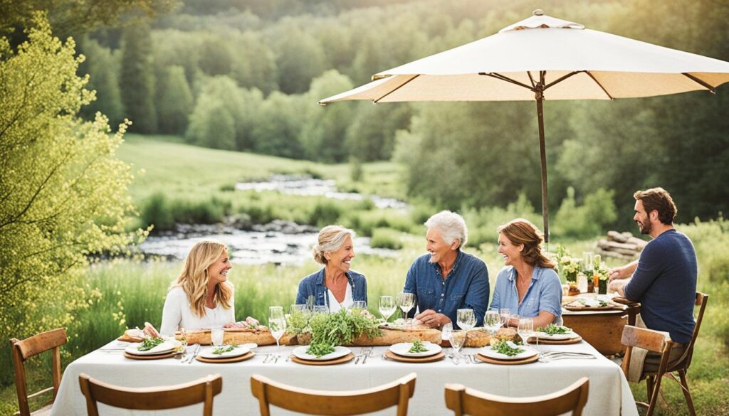 exclusive food experiences exclusive food experiences